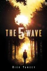 bookcover-the-5th-wave-rick-yancey