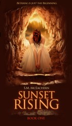 bookcover-sunset-rising-sm-mceachern