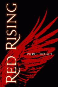 redrising__cover
