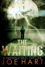 thewaiting_cover