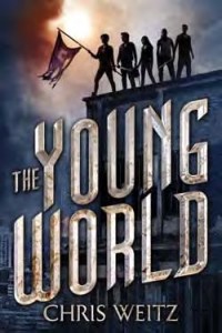 theyoungworld_cover