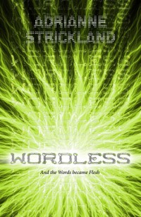 wordless_cover