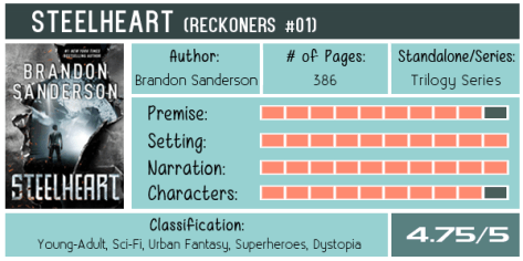 steelheart-brandon-sanderson-scorecard-600x300