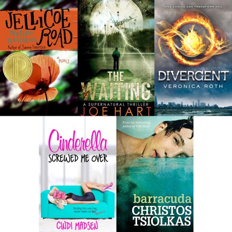 ttt_post7_swoonbooks1