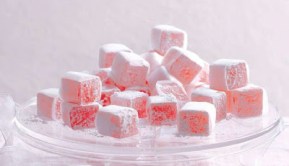 Turkish-Delight