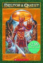 deltora quest cover