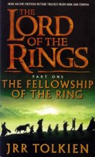 fellowship of the ring