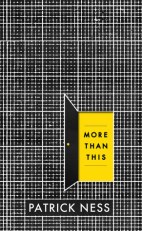 more than this cover