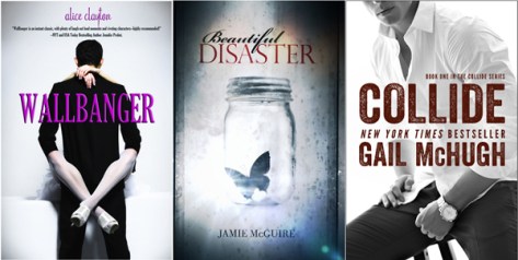 hesaidshesaid_discussion_sexinfiction_imageA