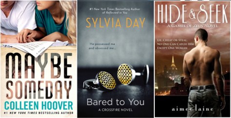 hesaidshesaid_discussion_sexinfiction_imageB