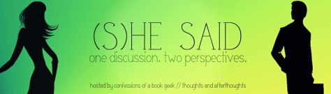 hesaidshesaid_featbanner_final_recolourize_lighter_c