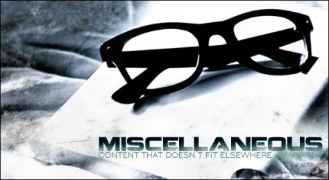 miscellaneous_banner_new