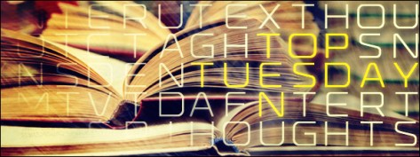 thoughtsandafterthoughts_toptentues_banner_final_b