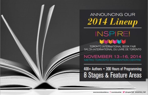 TIBF14_ProgrammingSchedule