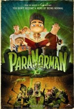paranorman movie poster