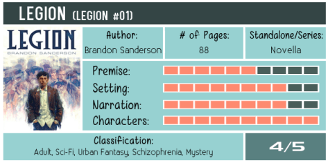 legion-brandon-sanderson-scorecard-600x300