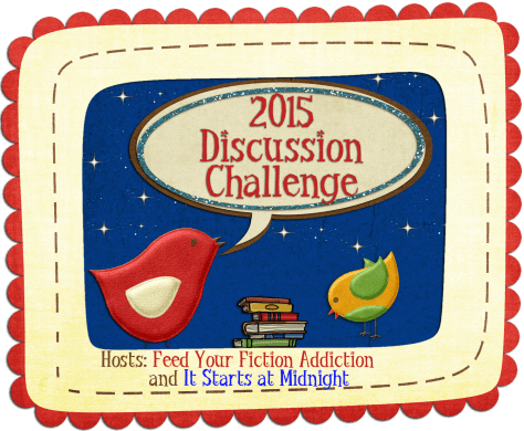 2015-Discussion-Challenge3