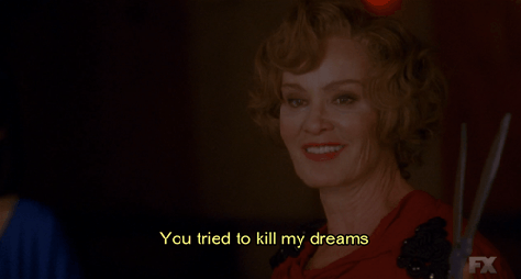 AHSfreakshow_elsamars_gif