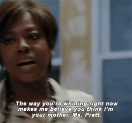 htgawm_annalisekeating_gif