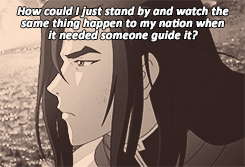 legendofkorra_kuvira_gif