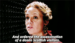 reign_catherinedemedici_gif