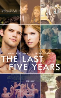 thelast5years_movieposter_850x1359