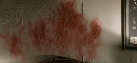 htgawm_rudy_wallclawing_bedroom_ep15