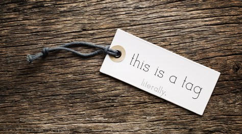 tag_featimg_1038x576px