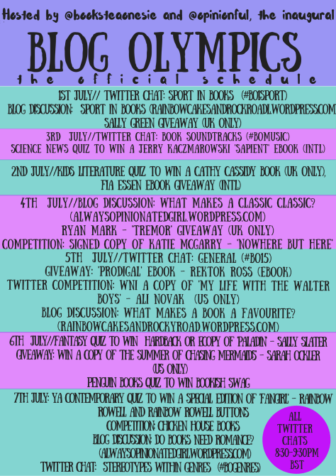 blog-olympics-2015-official-schedule