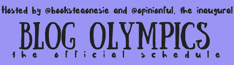 the-blog-olympics-schedule-banner-800x225px