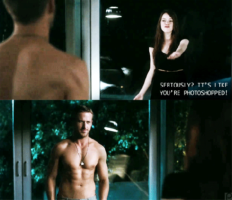 thinkaloud-img-ryangosling-emmastone-photoshopped-gif
