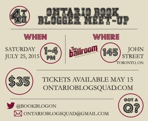 bloggermeetup2015FINAL