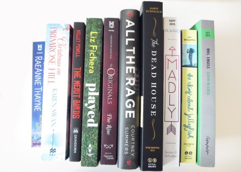 bookblogon15_attendancehaul