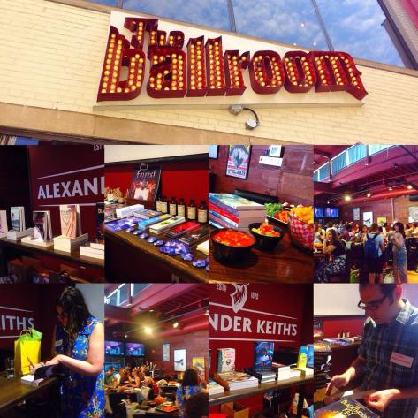 bookblogon15_collagephoto