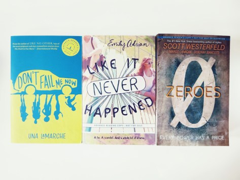 bookblogon15_extrahaul