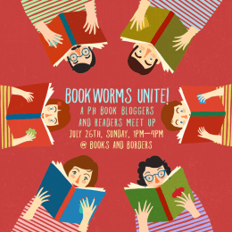 bookworms-unite