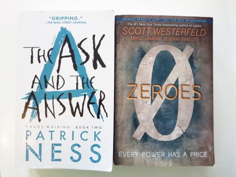 boutofbooks14-the-ask-and-the-answer-zeroes-genrebooks