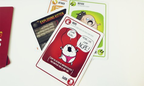 exploding-kittens-1