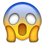 face-screaming-in-fear