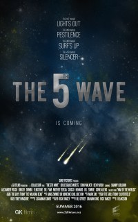 the-5th-wave-movie-poster