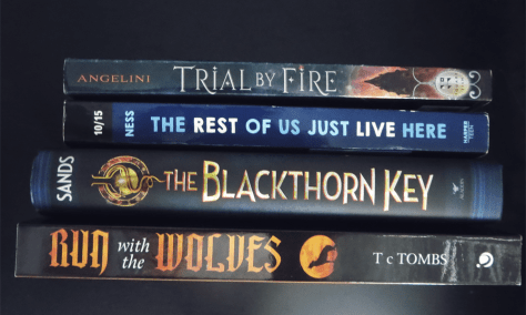 word-on-the-street-2015-haul