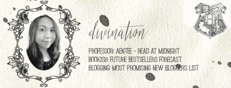 bbcreativity-divination