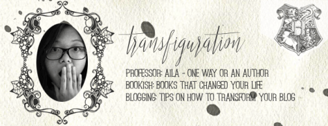 BBcreativity-Transfiguration