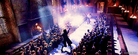 defence-against-the-dark-arts-harry-potter-duel-gif