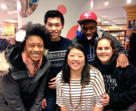 fierce-reads-toronto-blogger-squad