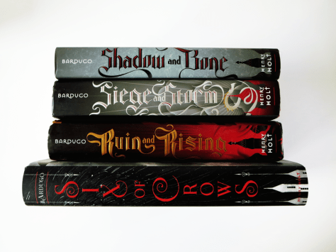 fierce-reads-toronto-grisha-trilogy-six-of-crows-bardugo