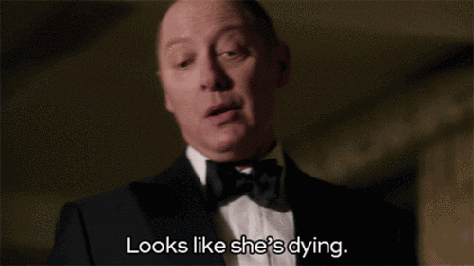 raymond-reddington-the-blacklist-gif