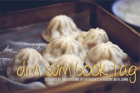 dimsum-booktag-banner-900x600