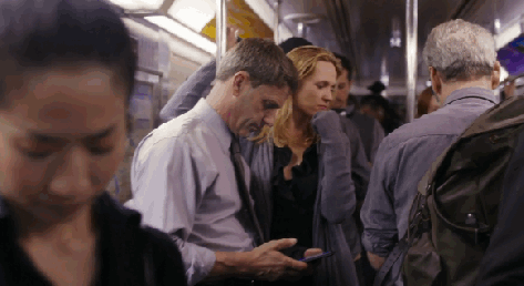 kimmy-schmidt-subway