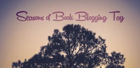 season-of-book-blogging-tag-banner